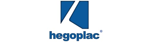 Hegoplac-min