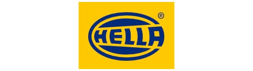 Hella-min