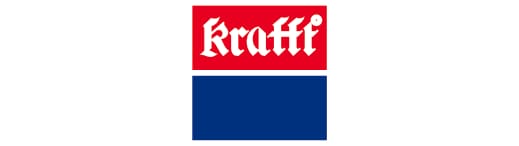 KRAFFT-min