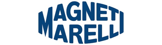 Magneti Marelli-min