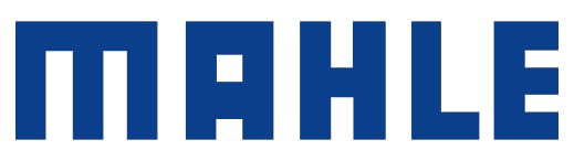 Mahle-min