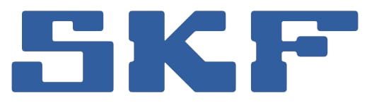 SKF-min