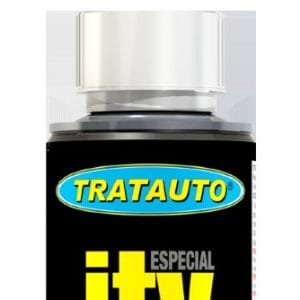 ITV diesel