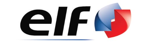 elf