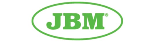 jbm