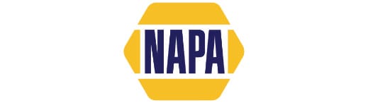 napa